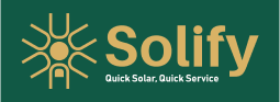 Solify projects